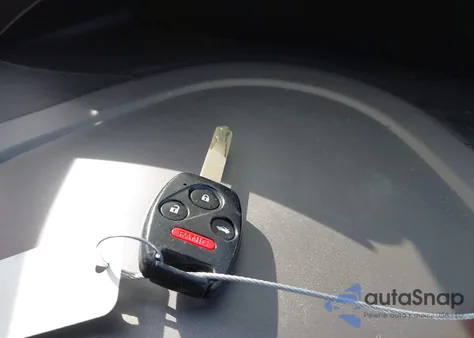 2012 Honda Civic Lx z USA, uszkodzony, nr VIN 19XFB2F55CE385778